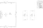 Spatii comerciale cu suprafete intre 60 - 153 mp - Comision 0% - 12