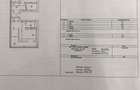 Compozitorilor- apartament decomandat, luminos si aranjat