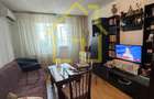 Apartament 2 camere Berceni Giurgiului Luica Brancoveanu - 2