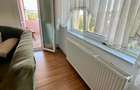 PF vand Apartament 3 camere in Bradet, 2 bai, garaj, panorama - 8