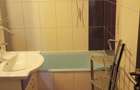 Proprietar inchiriez apartament 2 camere spitalul judetean - 4