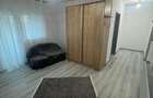 Inchiriere apartament cu doua camere - 4