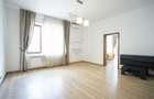 Apartament cu 2 camere de vânzare central pe str. Evreilor Deportați - 4