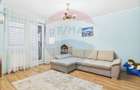 De vanzare | Apartament 3 camere | Chiajna-Militari - 19