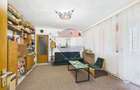 Apartament 3 camere | de vanzare | Zona Obor - 1