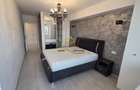 Apartament spatios cu 3 camere si 2 bai -ideal pentru familie - 3