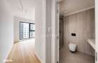 | 2 camere | Nusco City | Design Interior INCLUS | - 3
