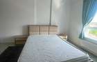 3 Camere I OTOPENI I Toscana Residence I Parcare Subterana I 2 bai I 2 balcoane - 10