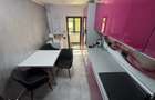 Apartament 3 camere zona Inel 1 Renovat Total cu Centrala Si Parcare - 3