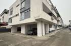 Proprietar 2 cam dec bloc nou parter 83.000 eur sos Giurgiului Dedeman - 19