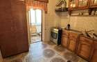 Apartament 2 camere 54 mp, decomandat, et. 3 - 7