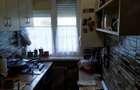 Apartament 3 camere, semidecomandat,etaj4 - 8