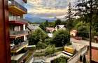 Apartament de lux in complexul Belle View Sinaia | Vedere sp - 18