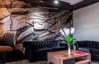 Oportunitate premium | zona de top Arad | finisaje de ex... - 4