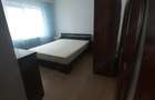 Inchiriez apartament 2 camere Tomesti