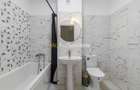 2 camere | Mobilat complet | Parcare Inclusa - 4