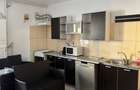 Apartament 2 camere, Ultracentral, Boxa, Bloc Nou, Terasa 17 Mp - 1