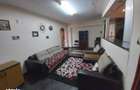 Inchiriez apartament 2 camere Gara de Nord - 3