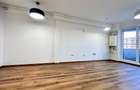 Apartament 2 camere tip studio Racadau