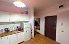 Apartament confortabil cu o camera si balcon in Zorilor - 8