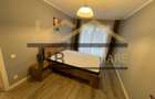 Apartament cu 2 camere, 45mp, garaj, Zona Central - 5