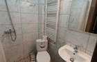Ofer spre inchiriere apartament 2 camere Targovi?te, zona semicentrala - 20
