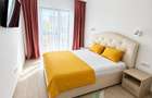 Marasti : Apartament 2 Camere | Balcon | 54 MP | Etaj 2 | Parcare