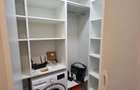 Apartament de lux cu 2 camere in Mara?ti, strada Aurel Vlaicu, parcare subterana inclusa, totul nou - 6
