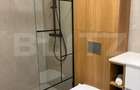 Apartament 2 camere, 50 mp, zona Sud - Campia Turzii