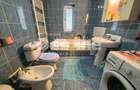 Apartament 2 camere 68 mp + 300mp curte, terasa si beci CUG - 6
