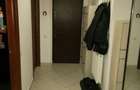 Vand apartament 3 camere Damaroaia Jiului zona linistita - 4