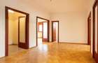 Spatiu birou | Aviatorilor | Parter| 0% comision - 13