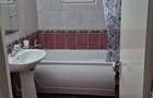 Inchiriez apartament 3 camere - 1