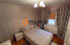 Apartament 3 camere cf 1 decomandat zona Dorobanti 2 - 5
