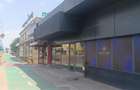 Inchiriere spatiu comercial centru Bacau - 13