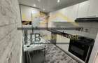 Apartament de 3 camere, 65mp, Zona UMFST - 1