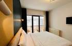2 camere | Balcon | Parcare subterană | - 4