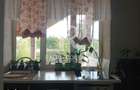 Casa 3 Camere + Anexe de Vanzare | 125 + 73 mp | Santaul Mare | Bihor