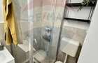 Apartament cu 2 camere | 2 bai | 13 Septembrie - 5