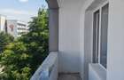 Apartament de vanzare - 8
