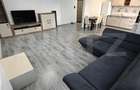 Apartament 2 camere | Bloc nou | 70 mp | Etaj 1 | Teilor - 2
