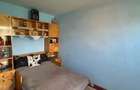 Apartament cu 2 camere în Orașul Vechi - 1