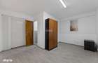 Apartament la casa de inchiriat cu 4 camere si 4 bai Zona Fat-Frumos - 14