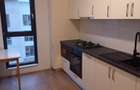 De inchiriat: Apartament 2 camere Bloc Nou Zona Calea Buzia?ului - 4