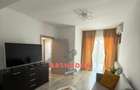 2 Camere | Titan | Metrou 10 min | Parcare | Centrala | Bloc Nou - 3