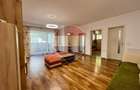 Apartament cu 3 camere de inchiriat Piata Cluj-Sibiu-pet friendly - 6