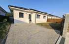 Casa 4 camere Crevedia Buftea - 10