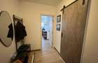 Apartament de inchiriat, de la proprietar, nou mobilat