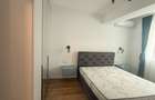 Metrou Berceni-Apartament 3 Camere-2 Locuri de Parcare - 8