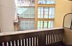 Apartament 2 camere – 80,4 mp – Sala Palatului / Cișmigiu - 16